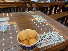 -牛街洪记小吃店(牛街店)