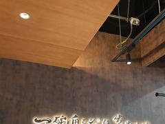 -老牌坊云南鱼豆花火锅(哈西万达店)