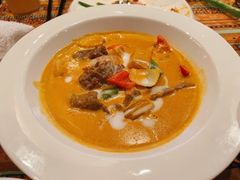 -食肆&Fourteen(武林夜市店)