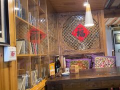 -吃货私房菜(丽江束河古镇店)