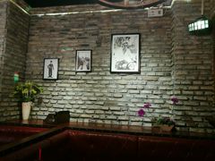 -5号公路餐厅(曼哈顿店)