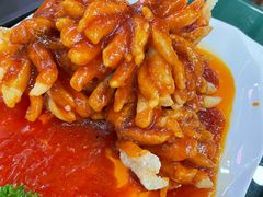 -白魁老号饭庄(交道口店)