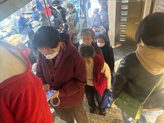 -光明邨大酒家(淮海路店)