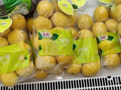 -家乐福会员店(南翔店)