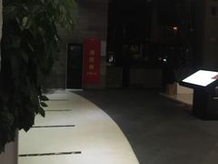 -纽斯桑拿会所(天山店)