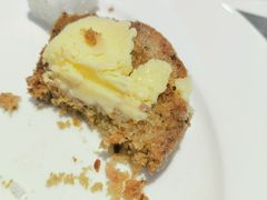 -泰谷酒店·太古码头闽菜自助餐厅