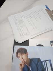 -贵阳丽都医疗美容医院