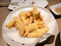 -老昌春饼(果戈里大街店)