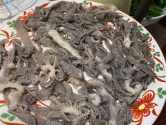 -汕头八合里海记牛肉店(清河店)