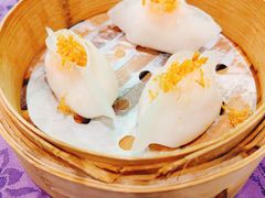 -惠食佳·朱雀(东方商厦店)