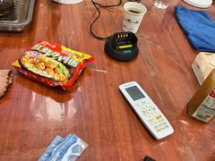 -202特色排档(洪文店)