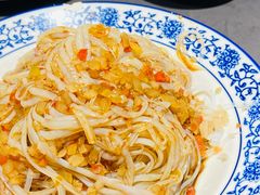 -富临轩私房菜(集庆门大街店)