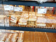 -思味贝卡(新华舍店)