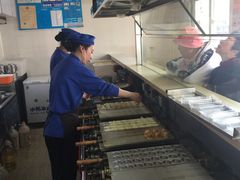 -2路车站小丸子(青泥洼桥店)