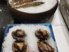 -红鼎豆捞·非遗鲍皇汤火锅(宝丰路店)