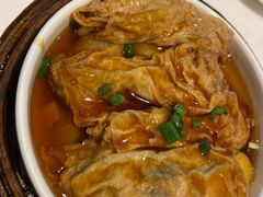 -虾饺妹·酒家(金碧店)