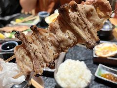 -無境·匠心日本料理(汉街店)