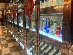 -阿英煲(凉城路店)