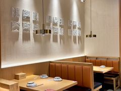 -胖姥姥·川湘闽菜(永春中闽百汇店)