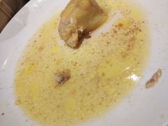 -稻香迎囍皇宫(港惠店)