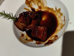 -圆苑(金茂店)