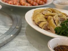 -渔人码头(洛溪店)