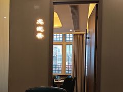 -香阁餐厅·常州菜·常州菜代表品牌(新北奥体店)