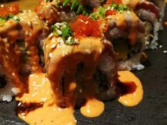 -渔藤(万柳东路店)