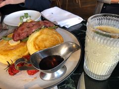 -the rug 飞毯 (朝阳公园店)