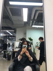 -蚂蚁造型俱乐部