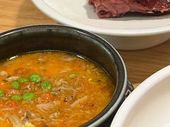 -苏小柳点心·手作小笼包(新街口分院店)