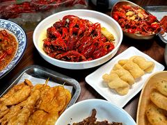 -长沙文和友(海信广场店)