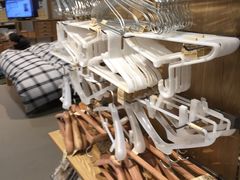 -MUJI无印良品(世博源店)