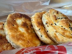 -陆氏太后饼(富平店)
