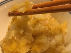 -小隐人家(乐松店)