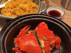 -上屿水产(鼓浪屿一店)