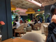 -Tegu泰古莲·泰国餐厅(红山6979店)