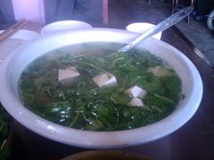 IMG_20121209_110013-苍洱春饭店