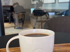 -星巴克臻选(苏州久光百货店)