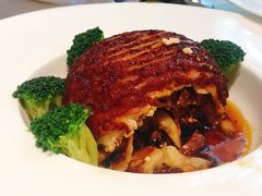 -口味堂(惠济路店)