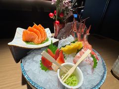 -匠和风精致料理(春熙路群光广场店)
