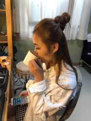 点击看大图 -情订奇缘婚纱摄影(和平路店)