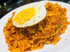 -熙成烧烤·三十三年(开发区店)