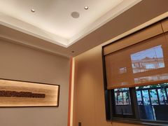 -将军府·鸡毛店(武侯祠店)