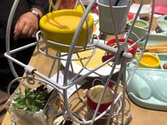 -豪客来牛排(重庆金源世纪广场1731店 )