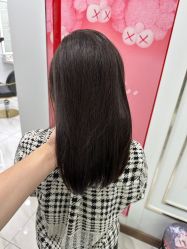 -镁连社·美联社