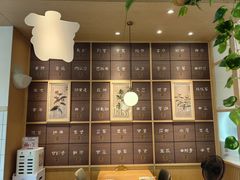 -必胜客(WOW昙华林店)