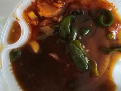 -东吴面馆(中央景城店)