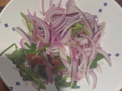 -纳瓦新疆菜(银都店)