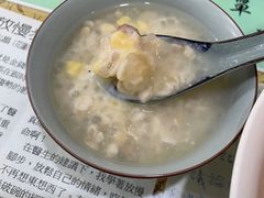 -品味轩(华山路店)